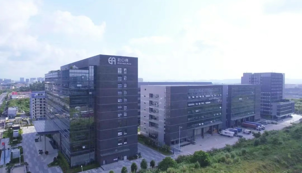 ag凯发物流完成战略融资，全力加码新能源汽车出海布局
